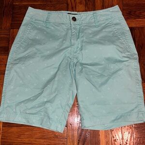 Men shorts Aeropostal